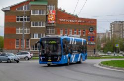 676 КБ