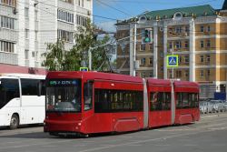 474 КБ