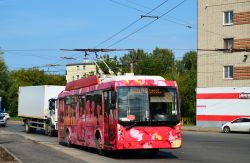 455 КБ