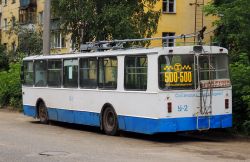 478 КБ
