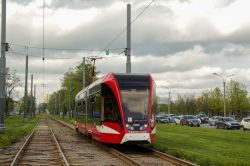 547 КБ