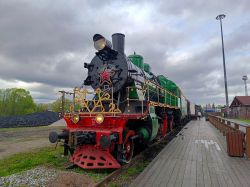 686 КБ