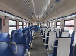 4364 КБ
