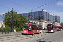 554 КБ