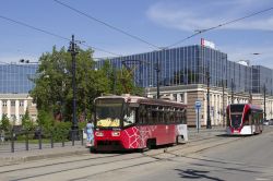 577 КБ