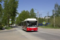 552 КБ