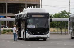 1034 КБ