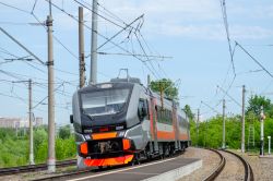 592 КБ
