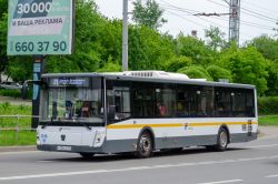 690 КБ