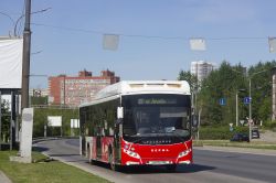 669 КБ