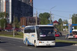508 КБ