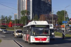 543 КБ