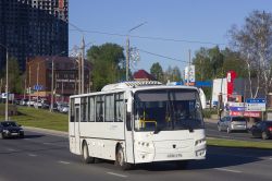504 КБ