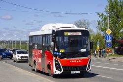 560 КБ