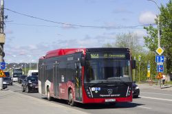 535 КБ