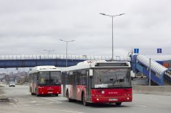 490 КБ