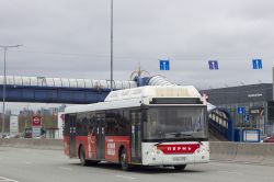 511 КБ