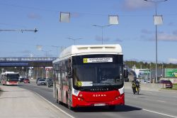 573 КБ