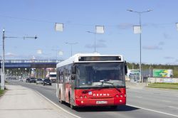 548 КБ