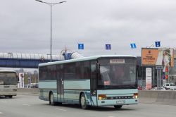 484 КБ