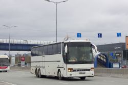 448 КБ