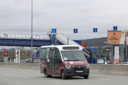 520 КБ