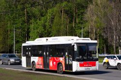 690 КБ