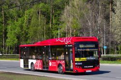 691 КБ