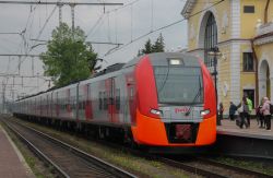 2617 КБ