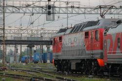 3644 КБ