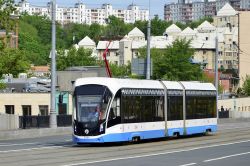 592 КБ