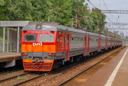 2497 КБ