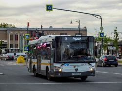 562 КБ