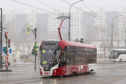 580 КБ