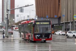 583 КБ