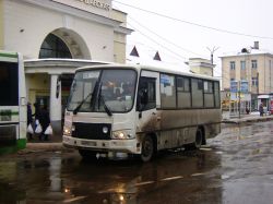 1721 КБ
