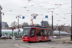 499 КБ