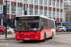 617 КБ