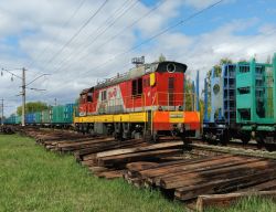 421 КБ