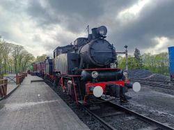 617 КБ