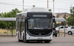 1051 КБ
