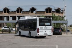 1692 КБ