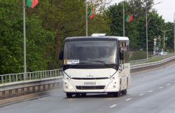 418 КБ