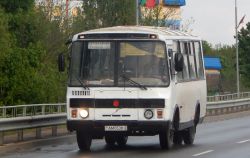 360 КБ