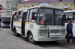 5184 КБ