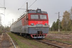 16341 КБ