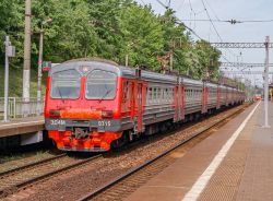 3745 КБ
