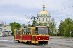 587 КБ