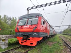 4469 КБ