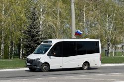 601 КБ